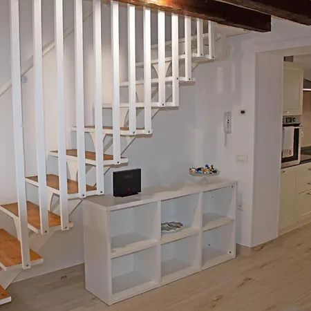 Casa Dolce Forno-2