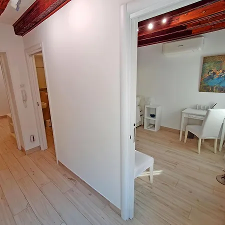 Casa Dolce Forno-3